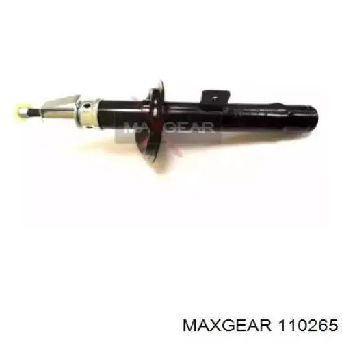 Амортизатор передний правый MAXGEAR 110265