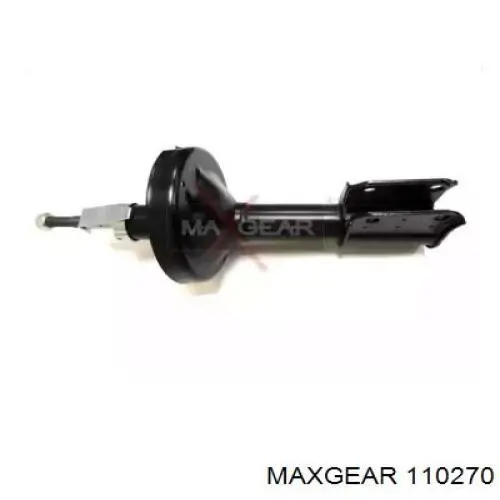 11-0270 Maxgear амортизатор передний