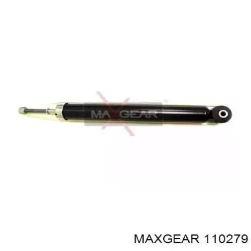 Купить 110279 Maxgear Амортизатор задней подвески