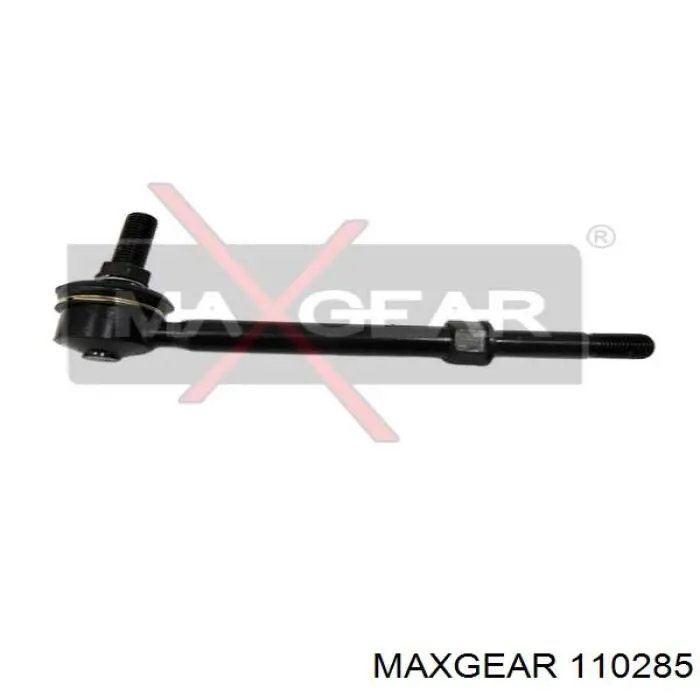 Амортизатор передний 110285 Maxgear
