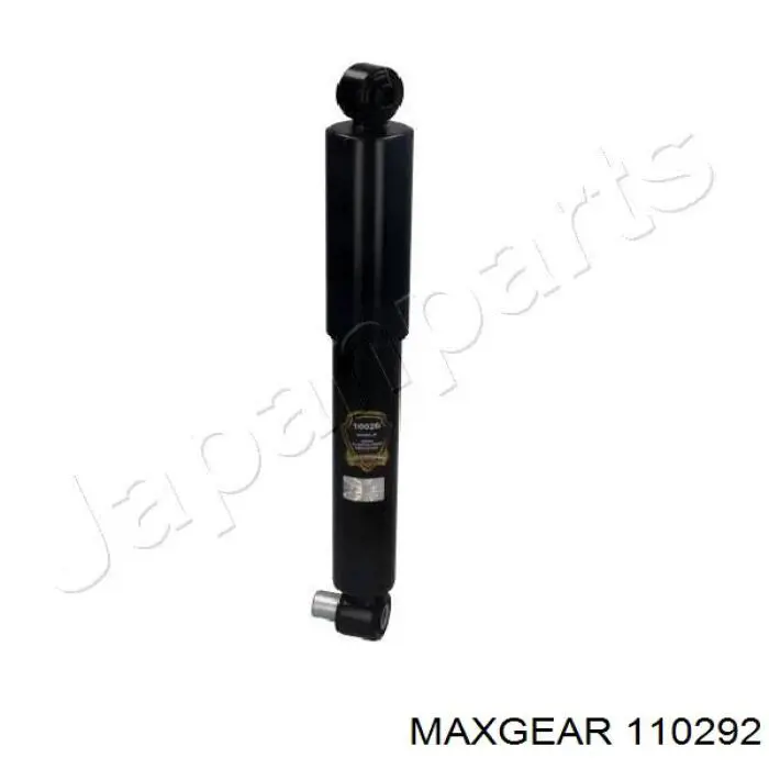 110292 Maxgear Стойка передняя