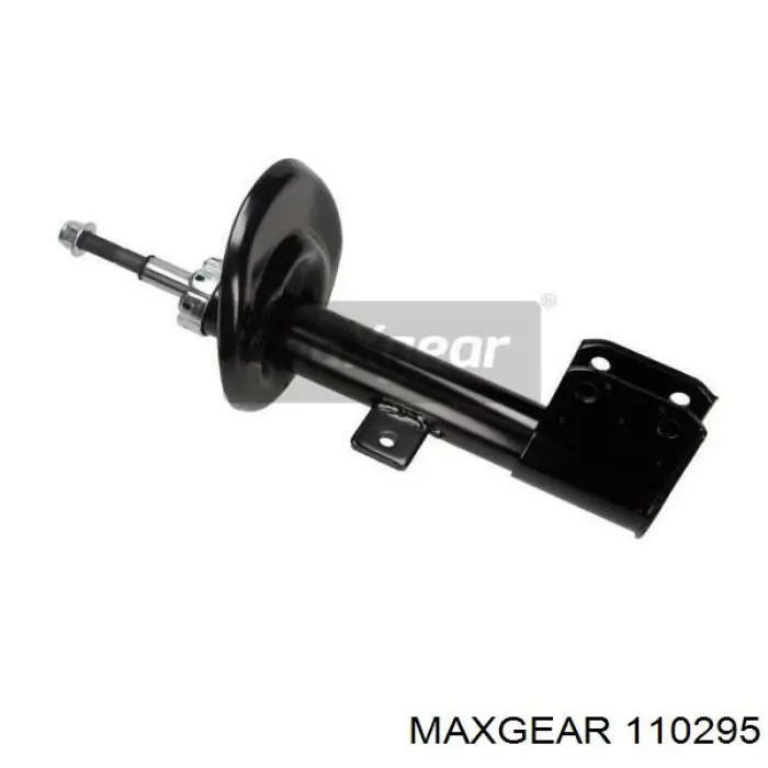 Задний амортизатор Maxgear 110295