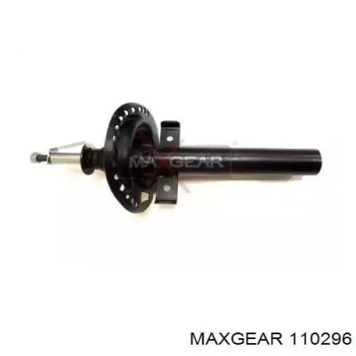 11-0296 Maxgear амортизатор передний