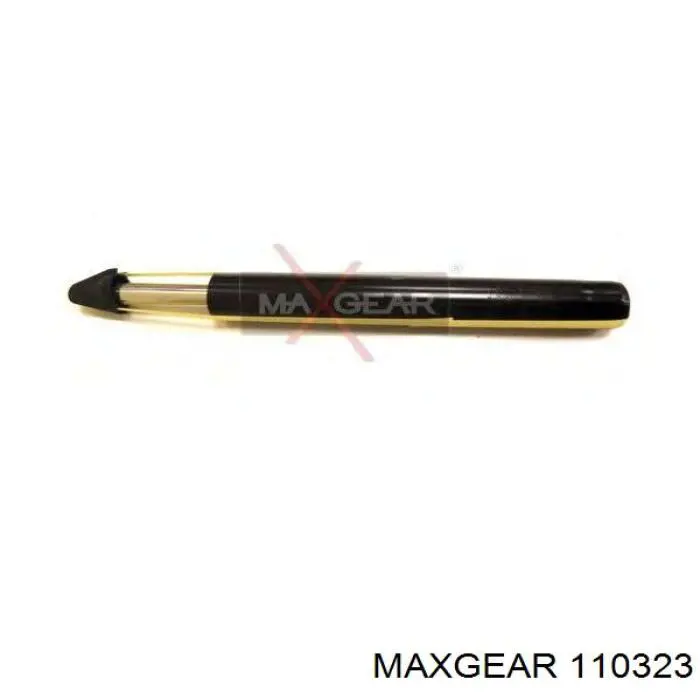 Стойка амортизатора задняя Maxgear 110323 цена, от 25.34 USD