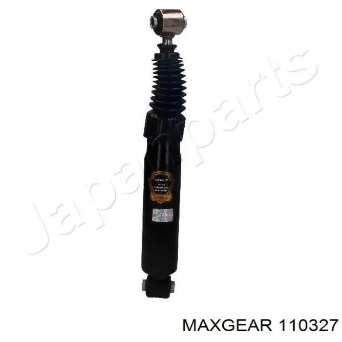 Стойка амортизатора задняя Maxgear 110327 цена, от 34.67 USD