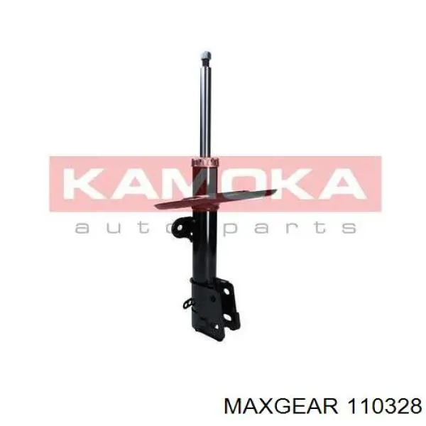 Купить 110328 Maxgear Амортизатор передней подвески