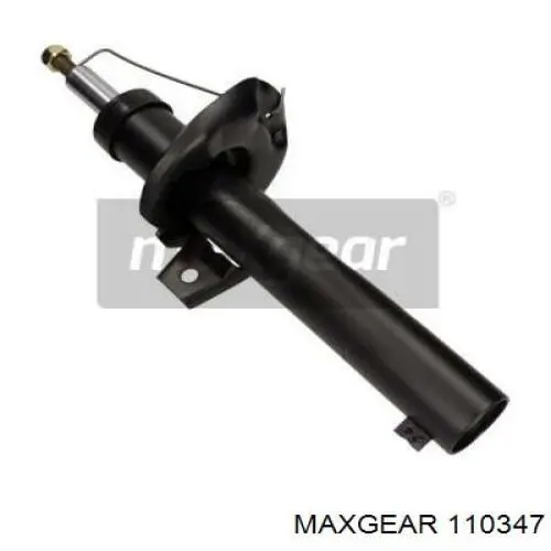 Амортизатор передний MAXGEAR 110347