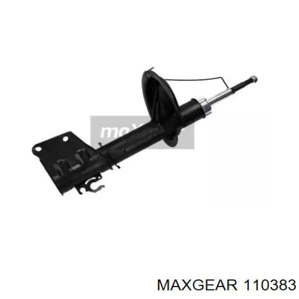 110383 Maxgear Стойка передняя