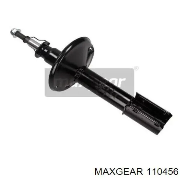 110456 Maxgear Стойка передняя