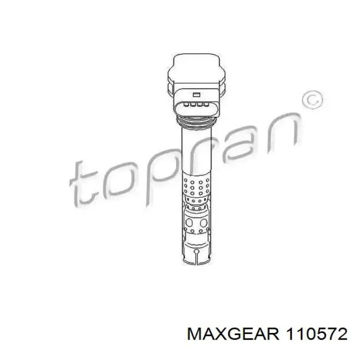 Стойка амортизатора задняя Mercedes 292320170064 цена, от 318.93 USD