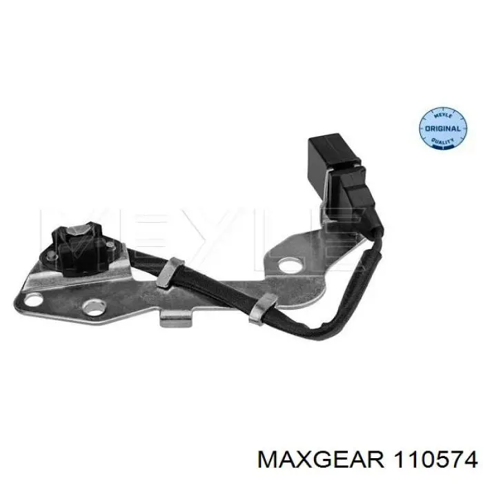 Купить 0230377 Trucktec Амортизатор передней подвески