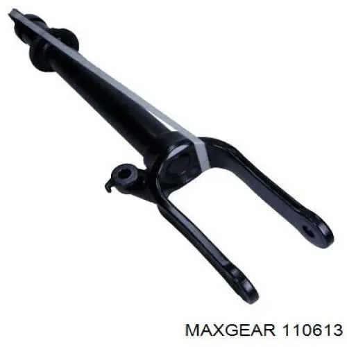 Амортизатор передний 110613 Maxgear