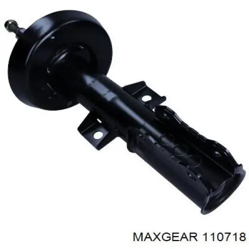  110718 Maxgear