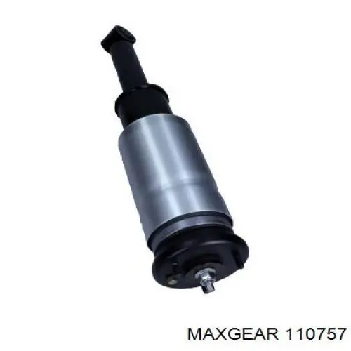 Стойка амортизатора передняя Kavo Parts SAS10027 цена, от 275.53 USD