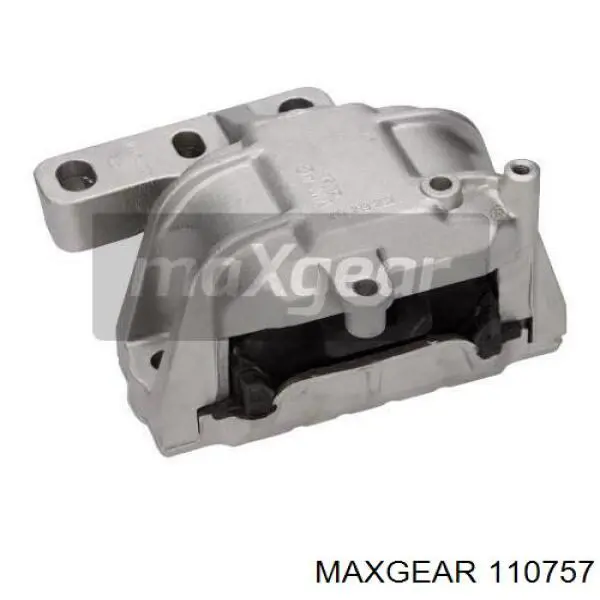 Купить SAS10027 Kavo Parts Амортизатор передней подвески