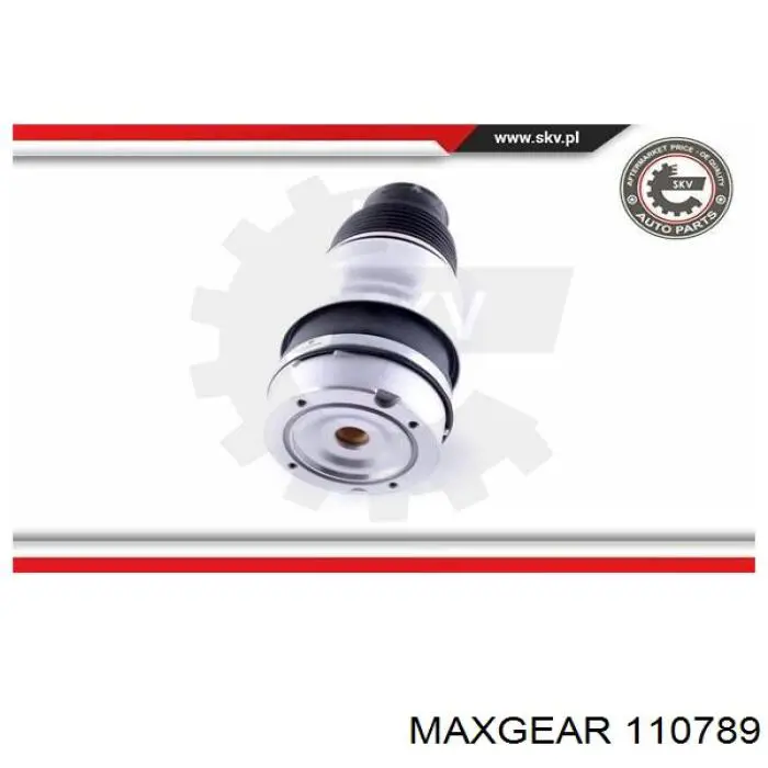 Амортизатор задний, правый Bilstein 45240980 цена, от 141.08 USD