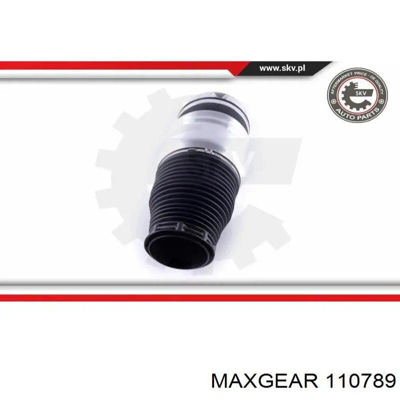 Купить 45240980 Bilstein Амортизатор задний правый