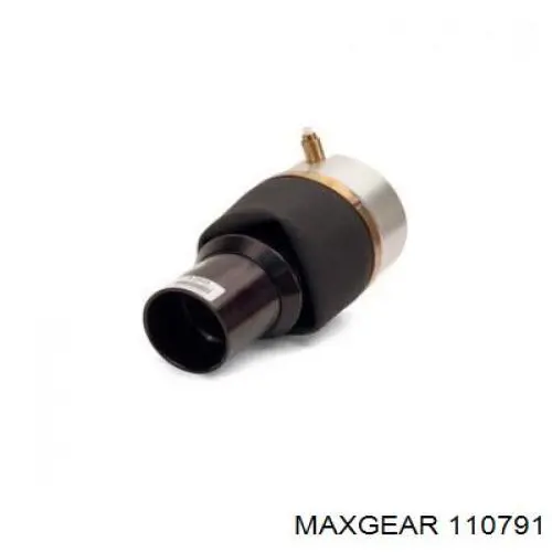 Пневмоподушка/пневморессора моста заднего VAG 7L5616503 цена, от 231.38 USD