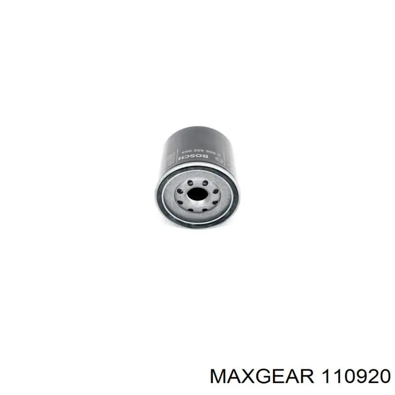 Стойка амортизатора передняя Mercedes A4473206538 цена, от 58.94 USD