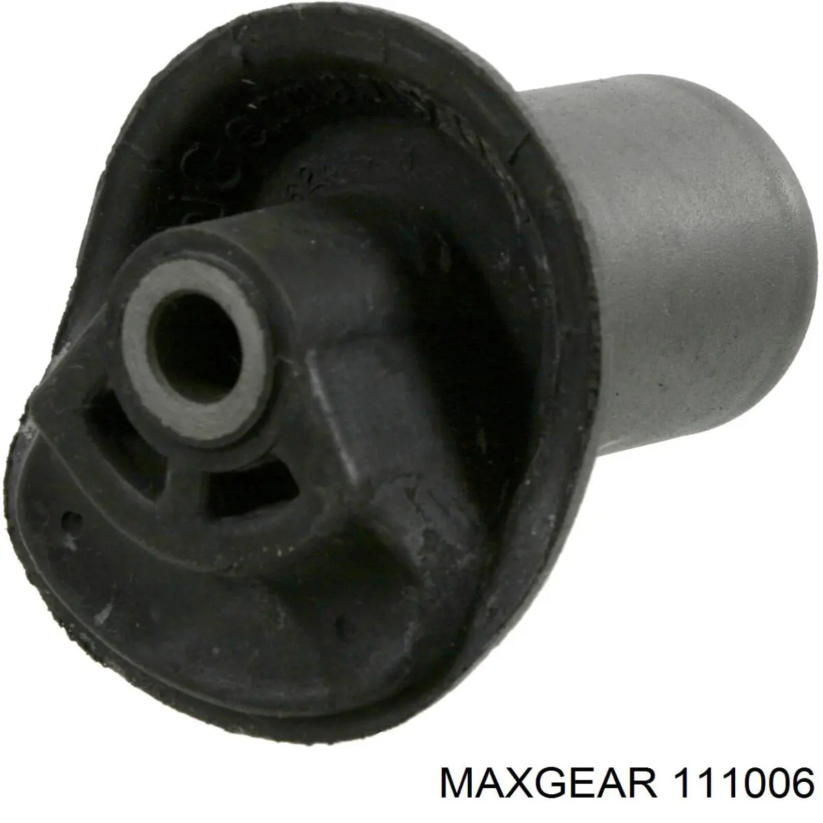 Стойка амортизатора задняя Optimal A5234G цена, от 49.21 USD