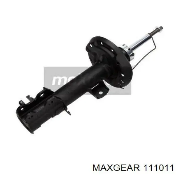 Купить 111011 Maxgear Амортизатор задней подвески