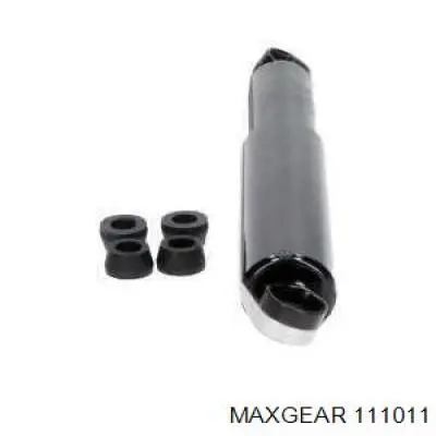 Амортизатор задний 111011 Maxgear