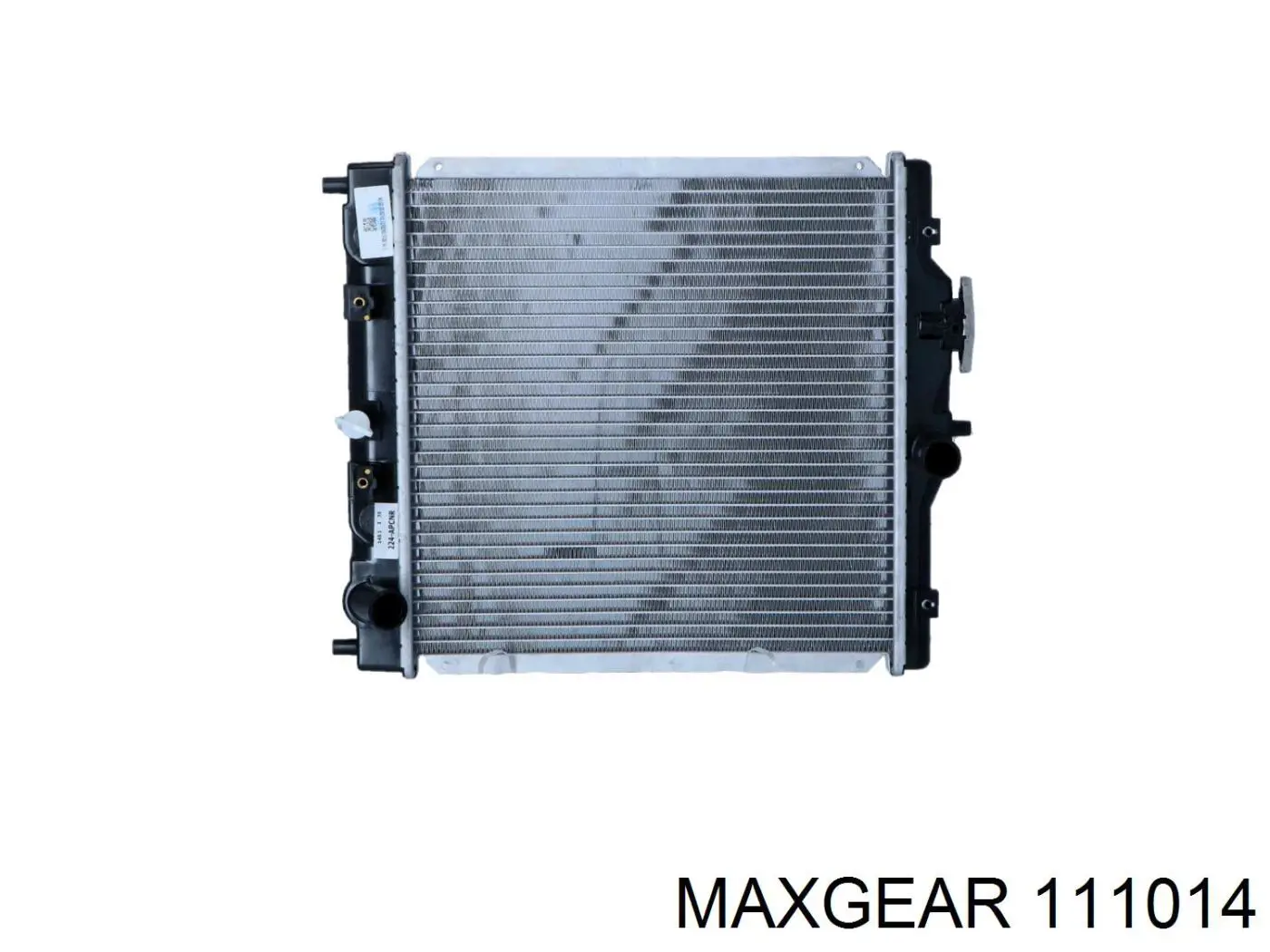 Стойка амортизатора задняя Sensen 32440075 цена, от 63.35 USD