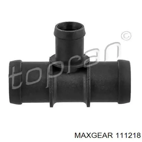 Амортизатор передней подвески левой Mercedes 1663207313 цена, от 339.93 USD