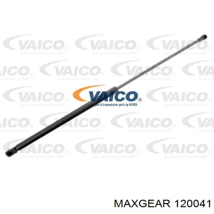 Амортизатор задней двери Ford 6973382 цена, от 9.03 USD