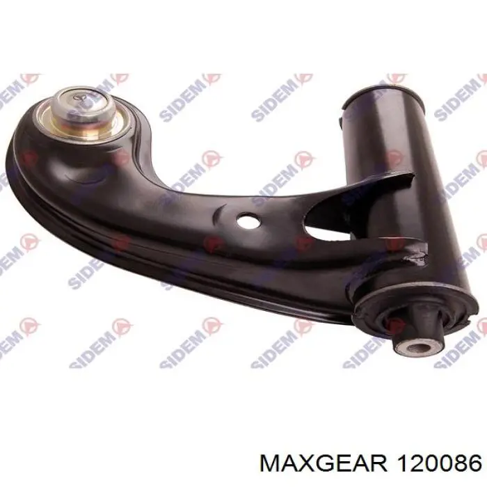 91ABW406A10AG Ford Амортизатор крышки багажника