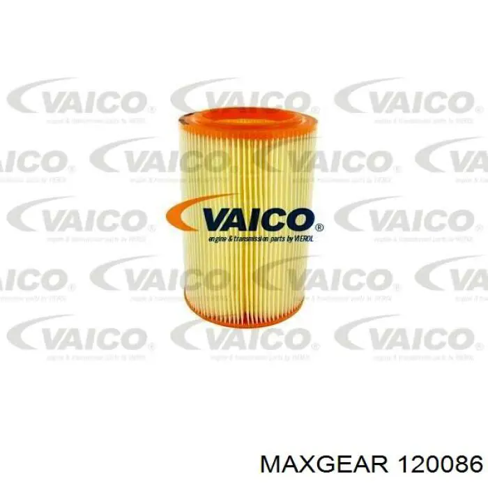 Амортизатор задней двери Ford 91ABW406A10AG цена, от 5.37 USD