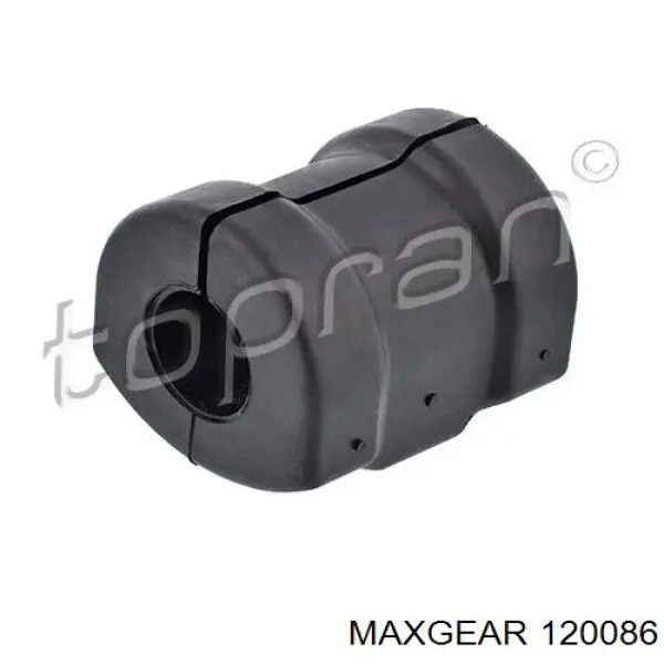 Газовый упор багажника Ford 91ABW406A10AG