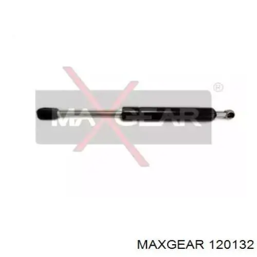 12-0132 Maxgear амортизатор багажника