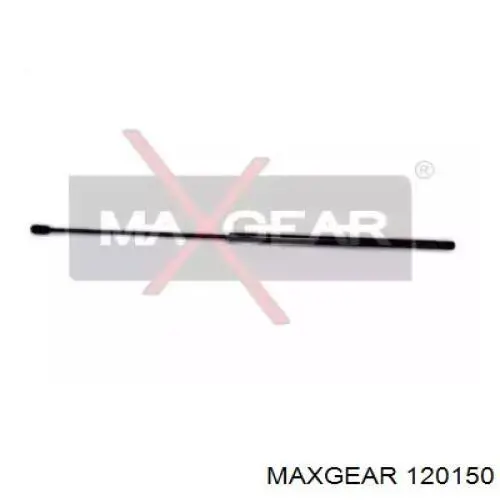 Амортизатор капота 120150 Maxgear