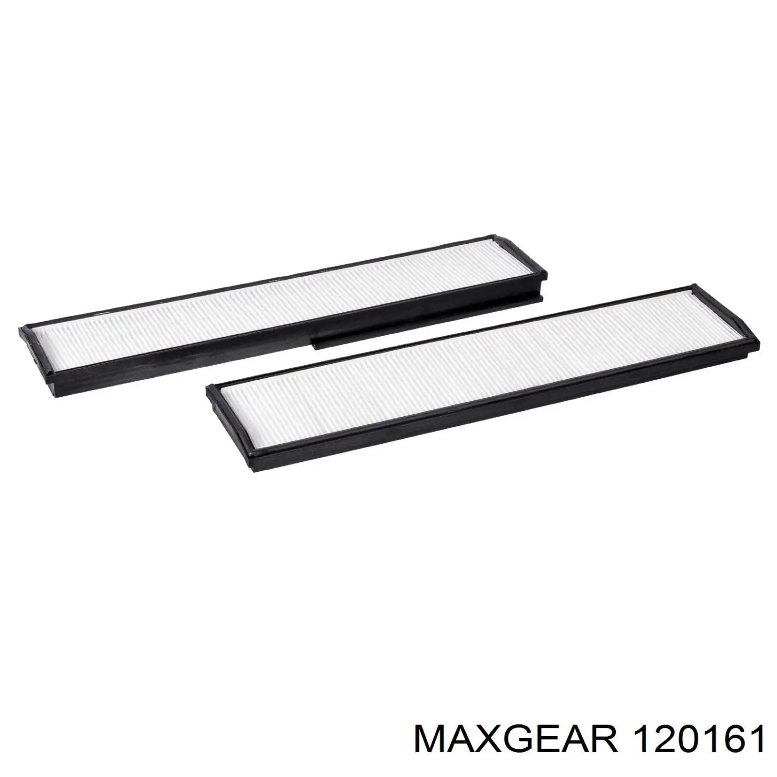 Амортизатор капота газовый Meha MH71420 цена, от 10.15 USD