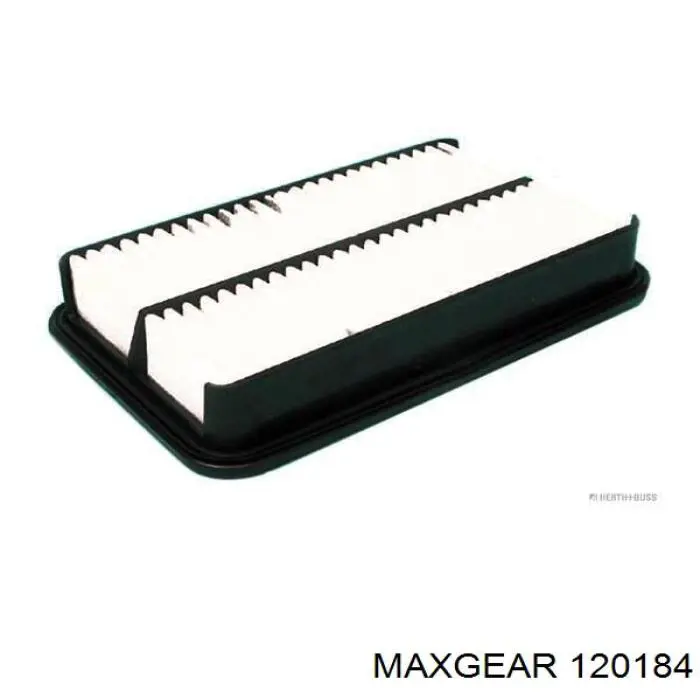 Амортизатор капота газовый Monroe ML5368 цена, от 9.20 USD