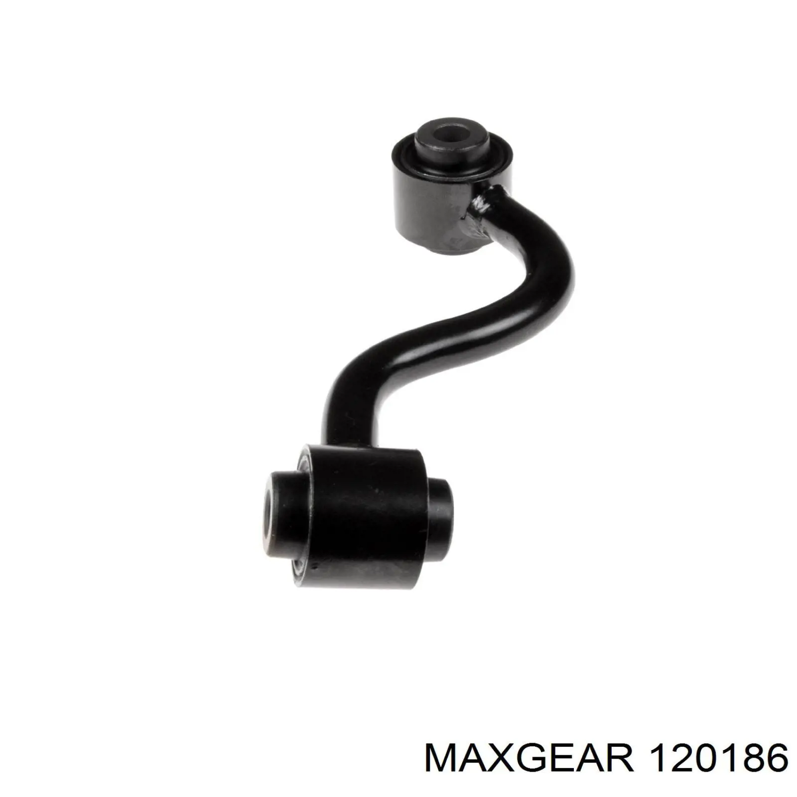 Амортизатор задней двери Hart 810380 цена, от 8.56 USD