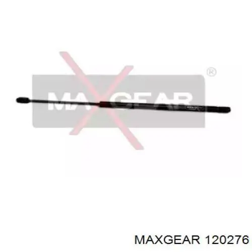 Амортизатор капота 120276 Maxgear