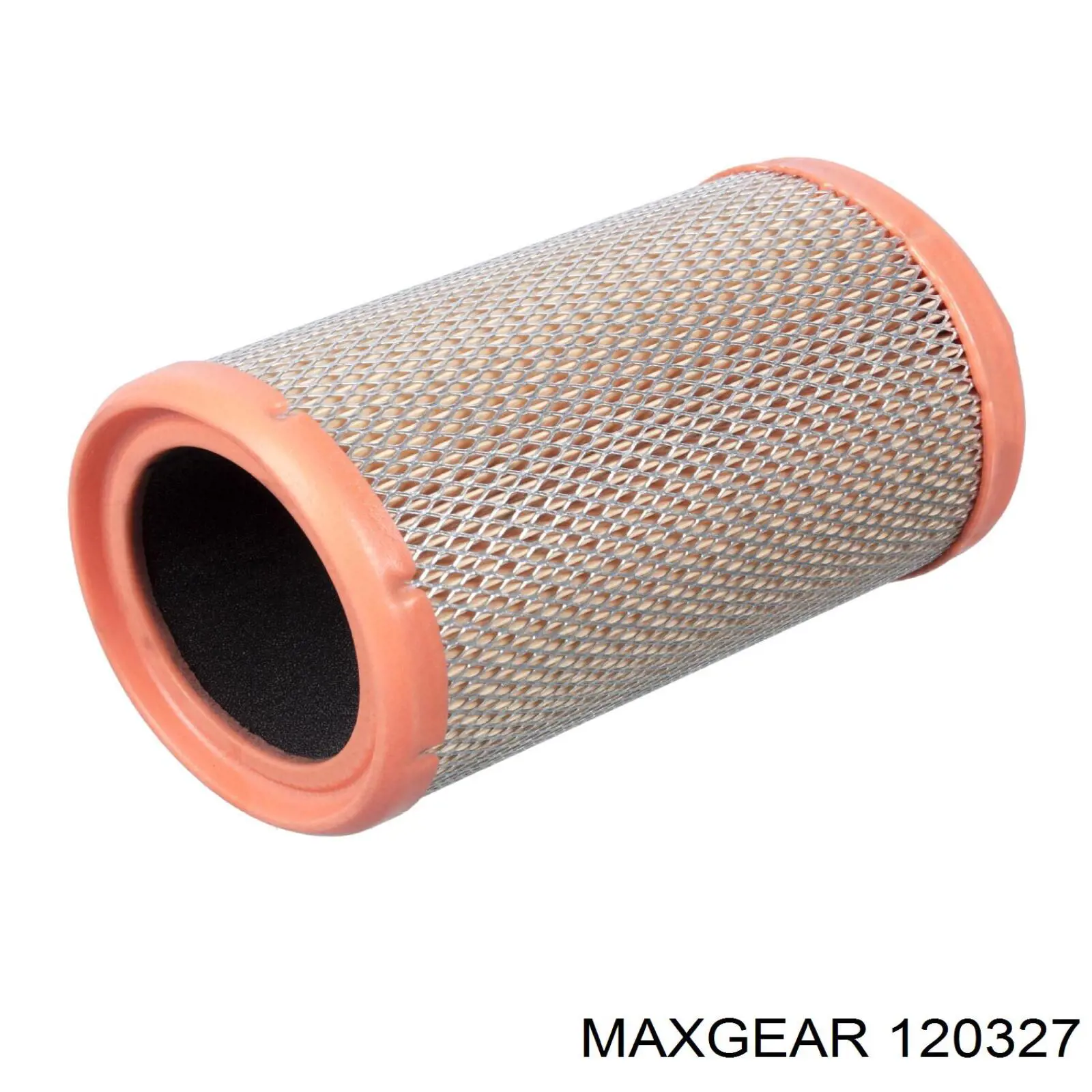 Амортизатор задней двери Asam 79792 цена, от 8.21 USD