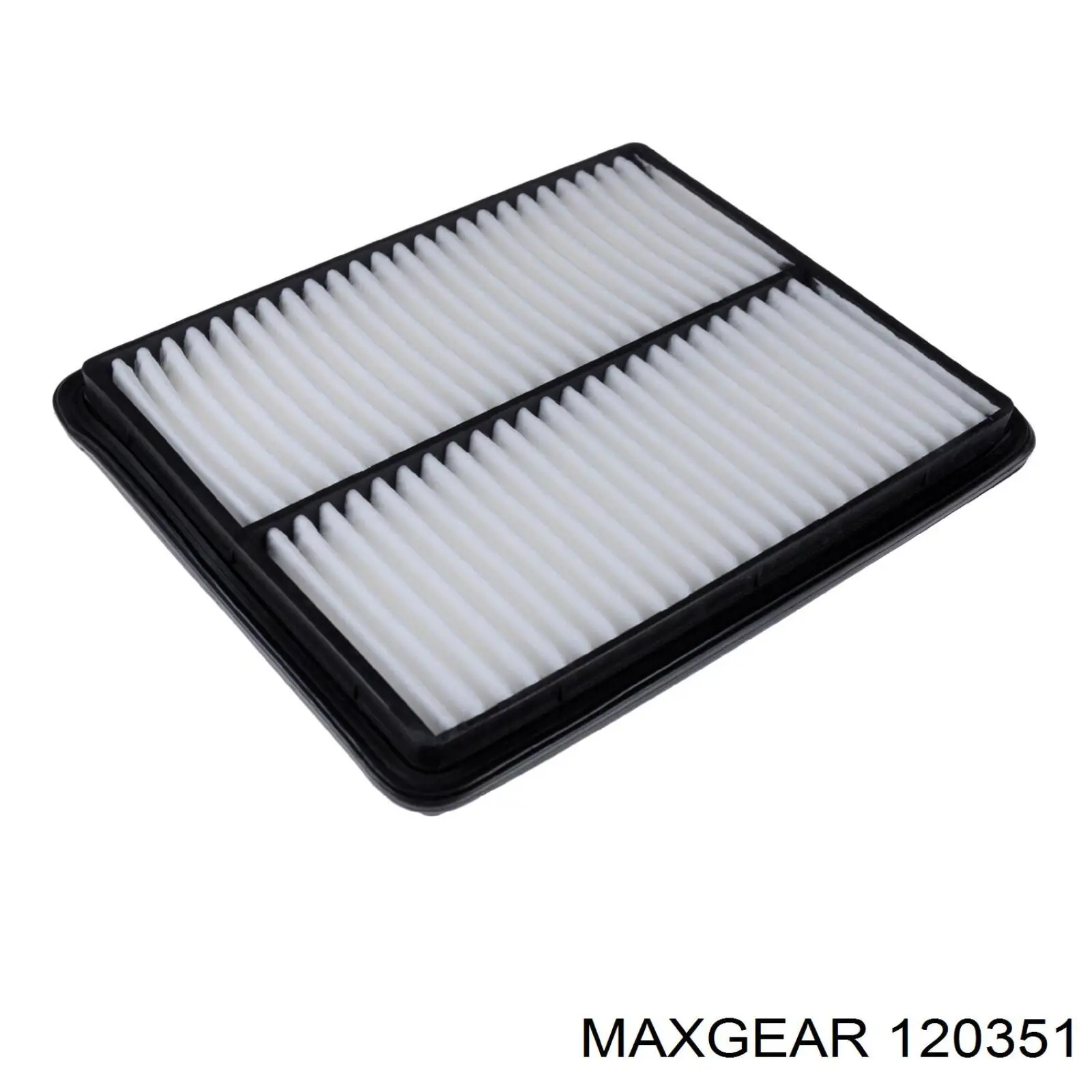 Амортизатор задней двери Maxgear 120351 цена, от 11.20 USD