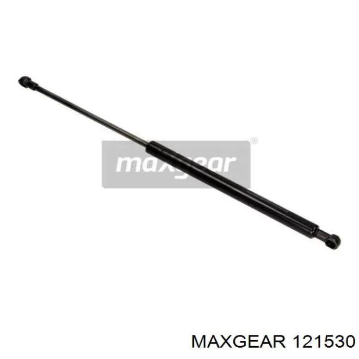 Амортизатор капота газовый Sato Tech ST60215 цена, от 8.58 USD