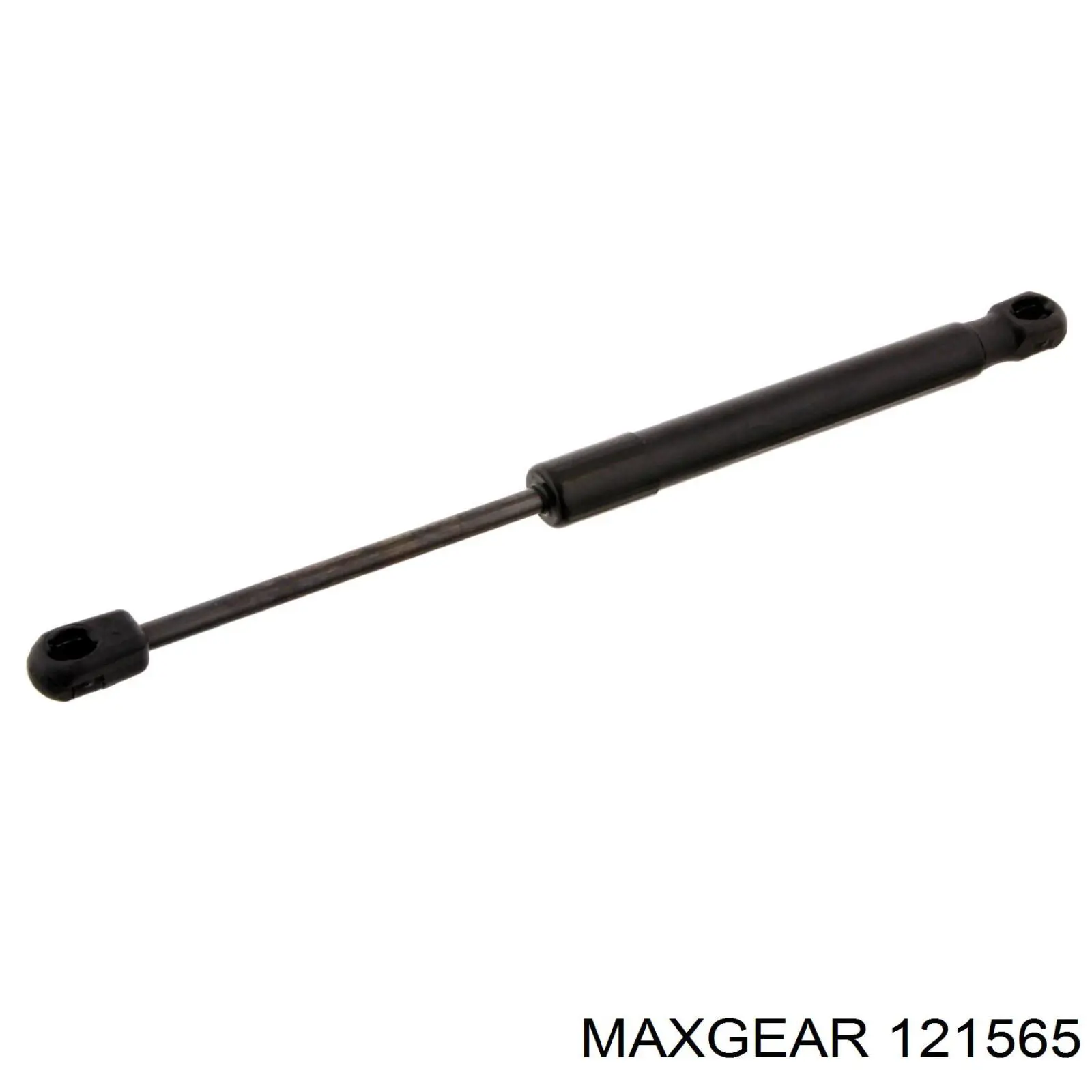 Амортизатор задней двери VAG 8E5827552A цена, от 7.62 USD