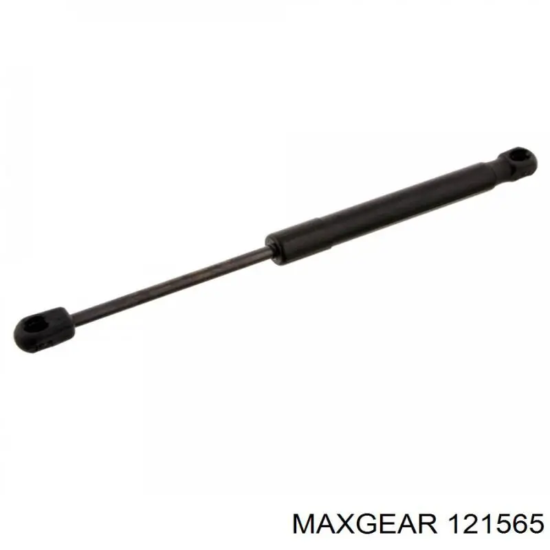 Амортизатор задней двери VAG 8E5827552B цена, от 7.53 USD