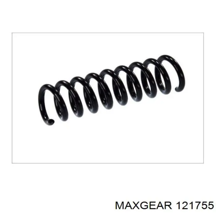  121755 Maxgear