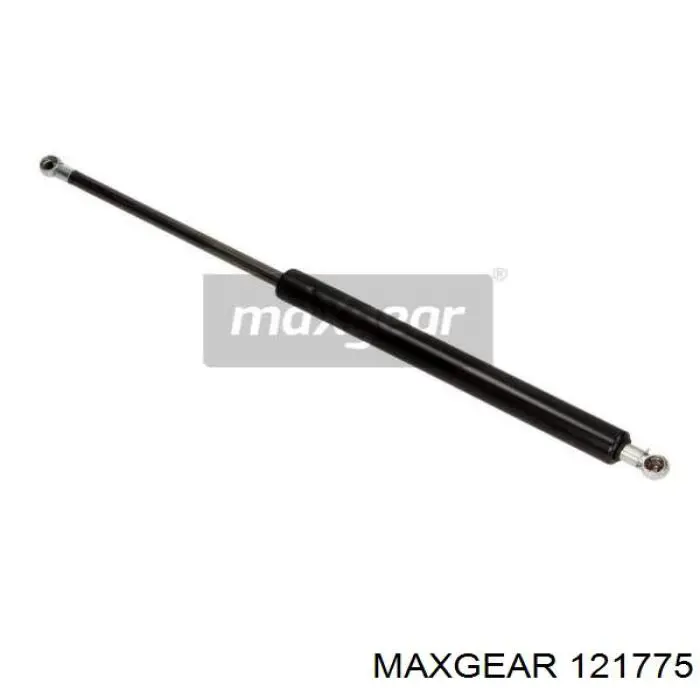 Амортизатор задней двери Kamoka 7092208 цена, от 24.94 USD