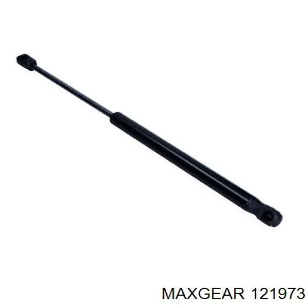 Амортизатор задней двери NTY AEKA016 цена, от 6.69 USD