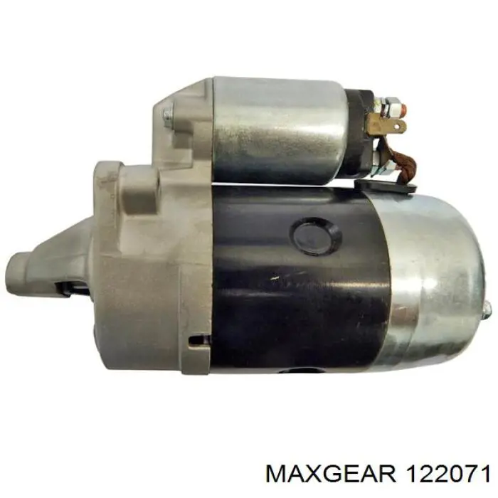 Амортизатор задней двери Renault (RVI) 7700354322 цена, от 17.84 USD