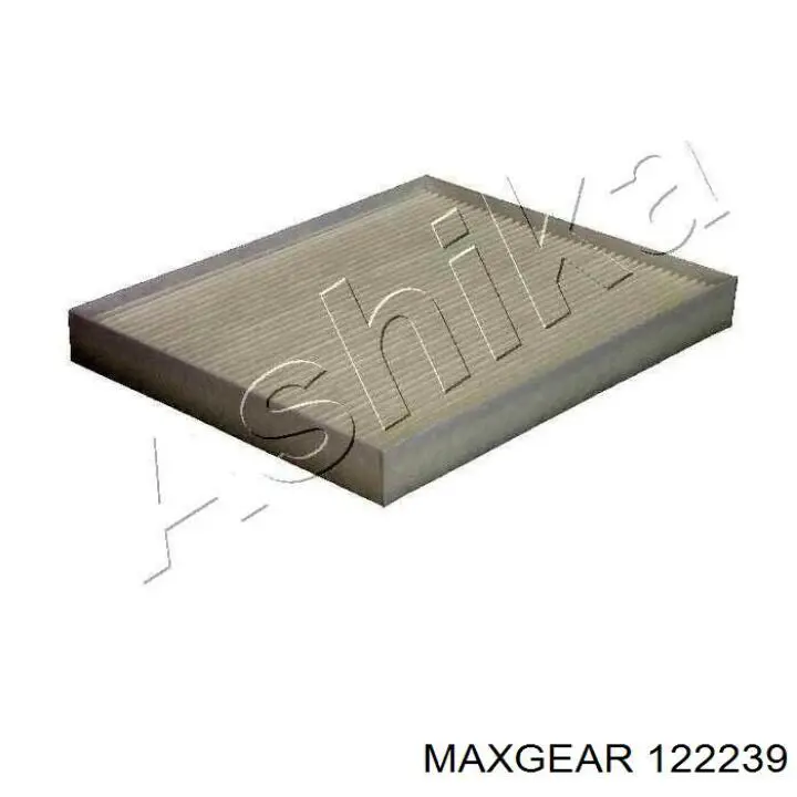Амортизатор задней двери Autotechteile 7075166 цена, от 35.51 USD