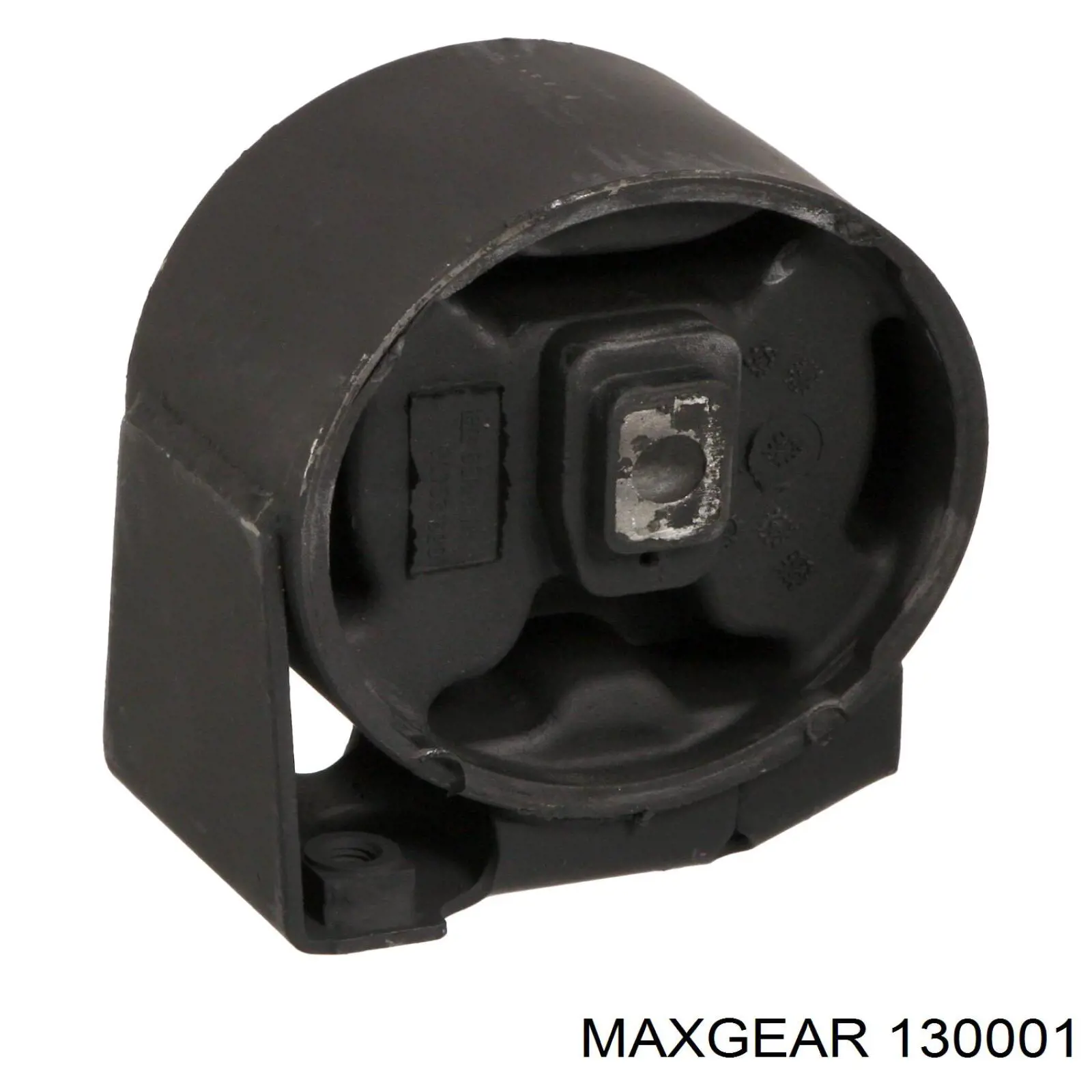 130001 Maxgear катушка