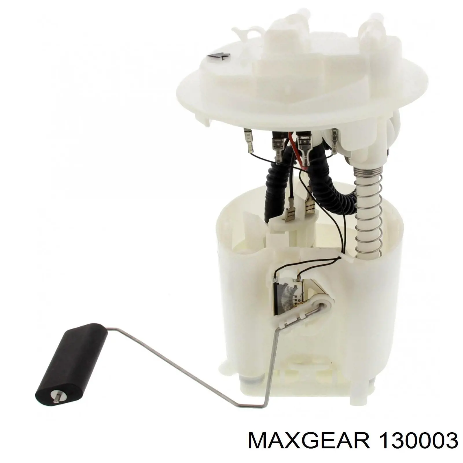 Катушка Maxgear 130003